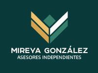 Pensiones Imss